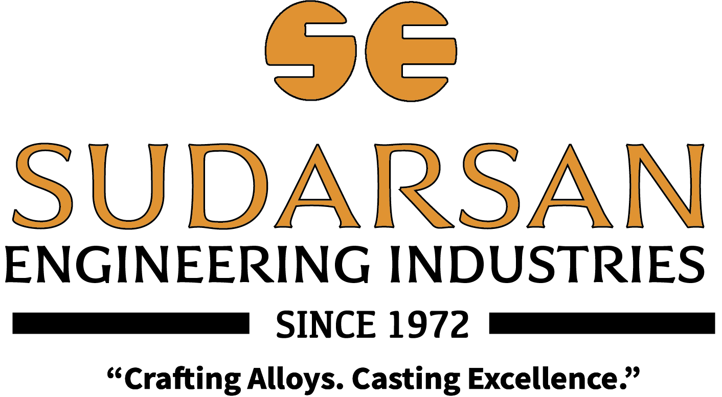 Sudarsan Engineering